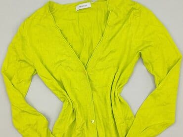 Yessica, Kardigan damski, rozmiar S