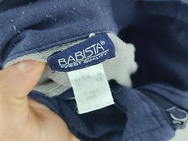 t shirt basic h: Bluza dla mężczyzn, rozmiar 3XL — 4