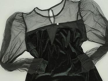 Shein, Bluzka damska, rozmiar XL