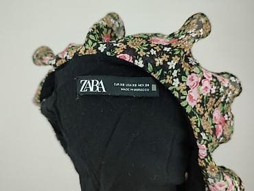 duet a: Zara, Sukienka damska, rozmiar XS — 4