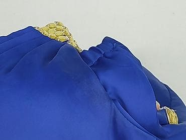 purple marilyn: Vera & Lucy, Sukienka damska, rozmiar L — 6