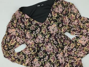 shein curve sukienki: Sinsay, Sukienka damska, rozmiar M — 1