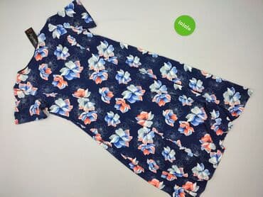 agatex sukienki: Sukienka damska, rozmiar XL — 3