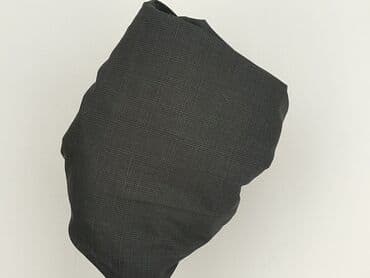 gil santucci spodnie: Spodnie dla mężczyzn, rozmiar M — 5