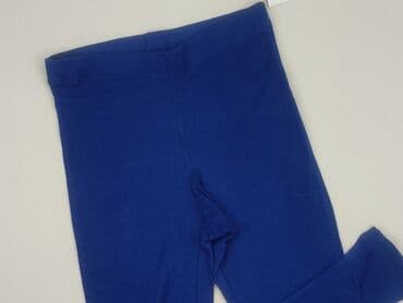 only play curve spodnie: Legginsy Sportowe damskie, rozmiar M — 1