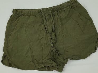 Primark, Szorty damskie, XS w lalafo.pl Primark, Szorty damskie, XS