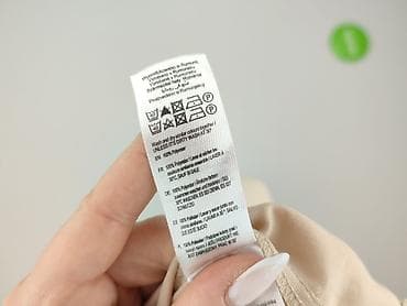 belkin spodnie: F&F, Bluzka damska, rozmiar L — 5