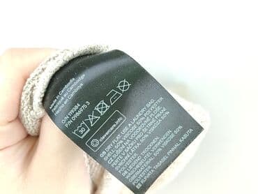 bluza h m damska: H&M, Top damski, rozmiar L — 4