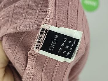 ceda: Shein, Sukienka damska, rozmiar M — 4