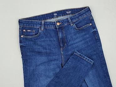 lv: C&A, Jeansy damskie, rozmiar XL — 1