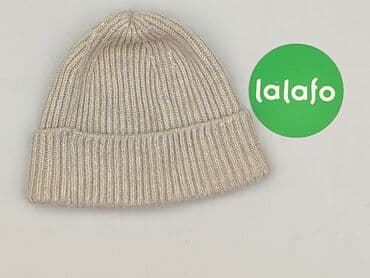 Hats and caps: Cap, Female, condition - Perfect — 2
