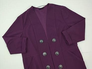 Wallis, Trencz damski, rozmiar 3XL