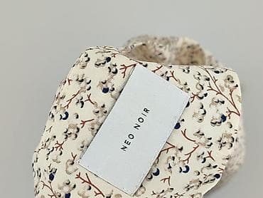 mle trencz: Neo Noir, Sukienka damska, rozmiar L — 5