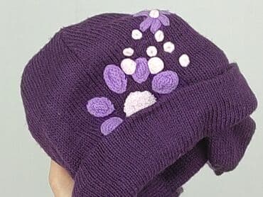 top z koronką sinsay: Hat, condition - Very good — 4