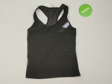 legginsy moraj: Moraj, Top damski, rozmiar S — 3