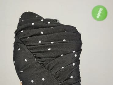 skarpety wólczanka: SZACHOWNICA, Sukienka damska, rozmiar XL — 6