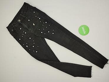 bebe: Jeansy damskie, rozmiar XS — 2