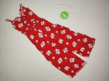 legginsy push allegro: Divided, Kombinezon damski, rozmiar XS — 2