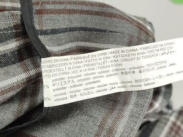 sukienka od stradivarius: Stradivarius, Спідниця жіноча, розмір XL — 5