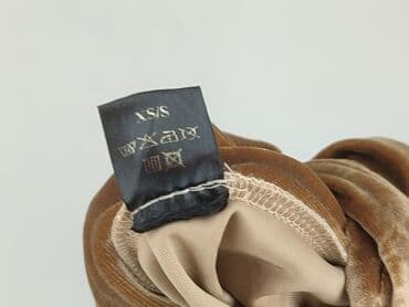 fruit of the loom bluza z kapturem: Bluza z kapturem damska, rozmiar XS — 5