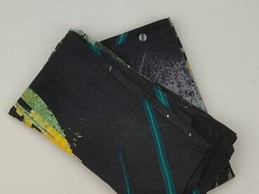 Наволочка, 60 x 75, колір - Чорний, стан - Дуже гарний