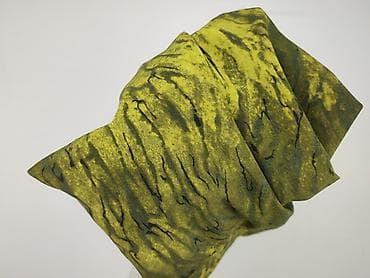 mango satynowe spódnice: Spódnica damska, rozmiar 3XL — 4