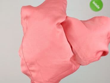 spódnice mini stradivarius: Stradivarius, Spódnica damska, M — 6