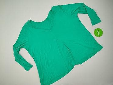 strandtunika c: Bpc bonprix collection, Tunika damska, rozmiar 3XL — 2