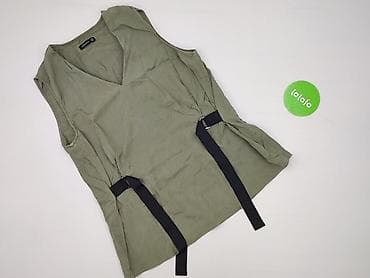 top marks: Reserved, Bluzka damska, rozmiar XL — 2