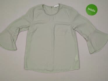t shirty plus size allegro: Warehouse, Bluzka damska, rozmiar XS — 2