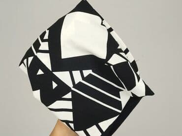 koszulka do garnituru damskiego: Miss Selfridge, T-shirt damski, rozmiar L — 5