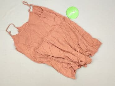 tanie sklepy internetowe z sukienkimi: Shein, Sukienka damska, rozmiar M — 3