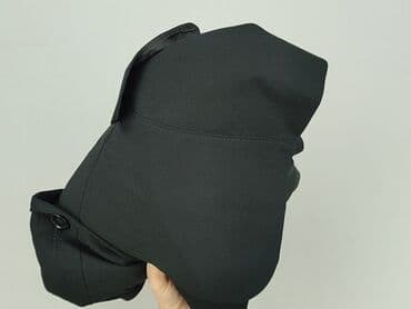 marynarka olx: F&F, Marynarka damska, rozmiar 2XL — 6