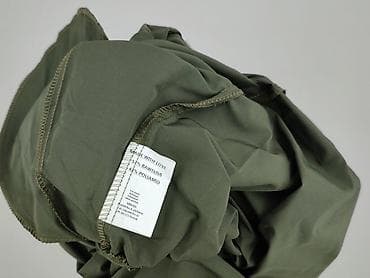 parka h: PARKA, Parka damska, rozmiar S — 5