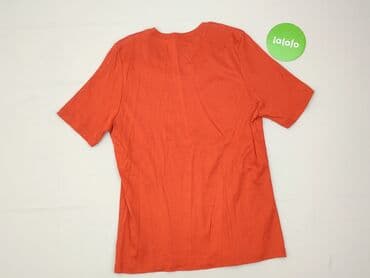 Women: Women`s T-shirt, size M (EU 38) — 3
