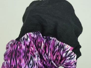 sukienka fioletowa zara: F&F, Sukienka damska, rozmiar XL — 6