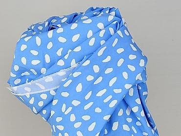 mama shein: Shein Curve, Sukienka damska, rozmiar 3XL — 6