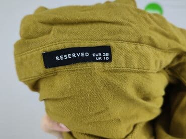 sukienki plus size opole: Women`s dress, M at lalafo.pl — 5 sukienki plus size opole: Women`s dress, M — 5