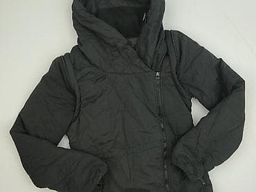 Bench, Kurtka zimowa damska, rozmiar S w lalafo.pl Bench, Kurtka zimowa damska, rozmiar S