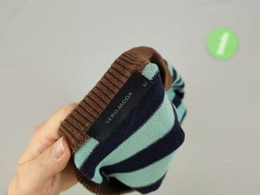 simple bluzki: Vero Moda, Top damski, rozmiar M — 4