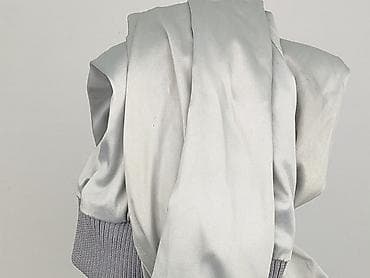 bomberka c: Kurtka bomberka damska, rozmiar M — 5