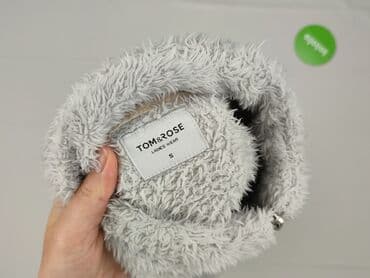 жіночі флісові кофти: Tom Rose, Polar damski, rozmiar S — 4