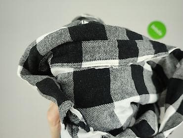 t shirty hacker: Koszula damska, rozmiar S — 5