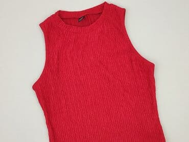 Shein, Top damski, rozmiar M