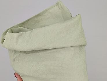 bluzki 54: Primark, Bluzka damska, rozmiar L — 7