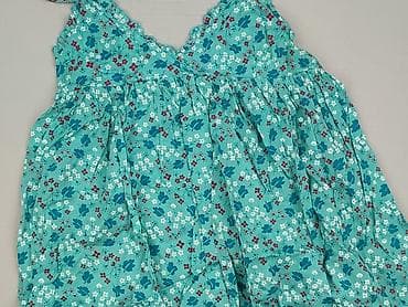 Сукня жіноча, розмір S