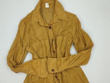 Giorgio, Women`s shirt, size S at lalafo.pl Giorgio, Women`s shirt, size S