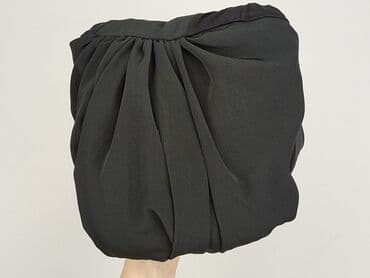 buty z prl: Sukienka damska, M — 7