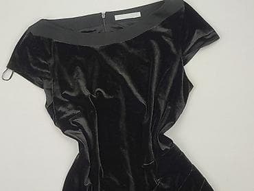 Tatuum, Women`s dress, size M at lalafo.pl Tatuum, Women`s dress, size M