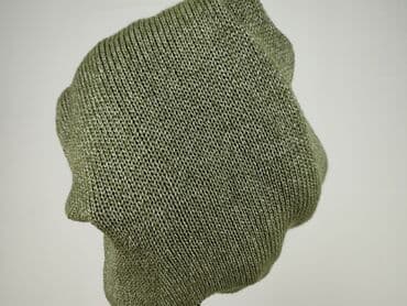 byolala kurtki zimowe: Kardigan damski, rozmiar L — 5